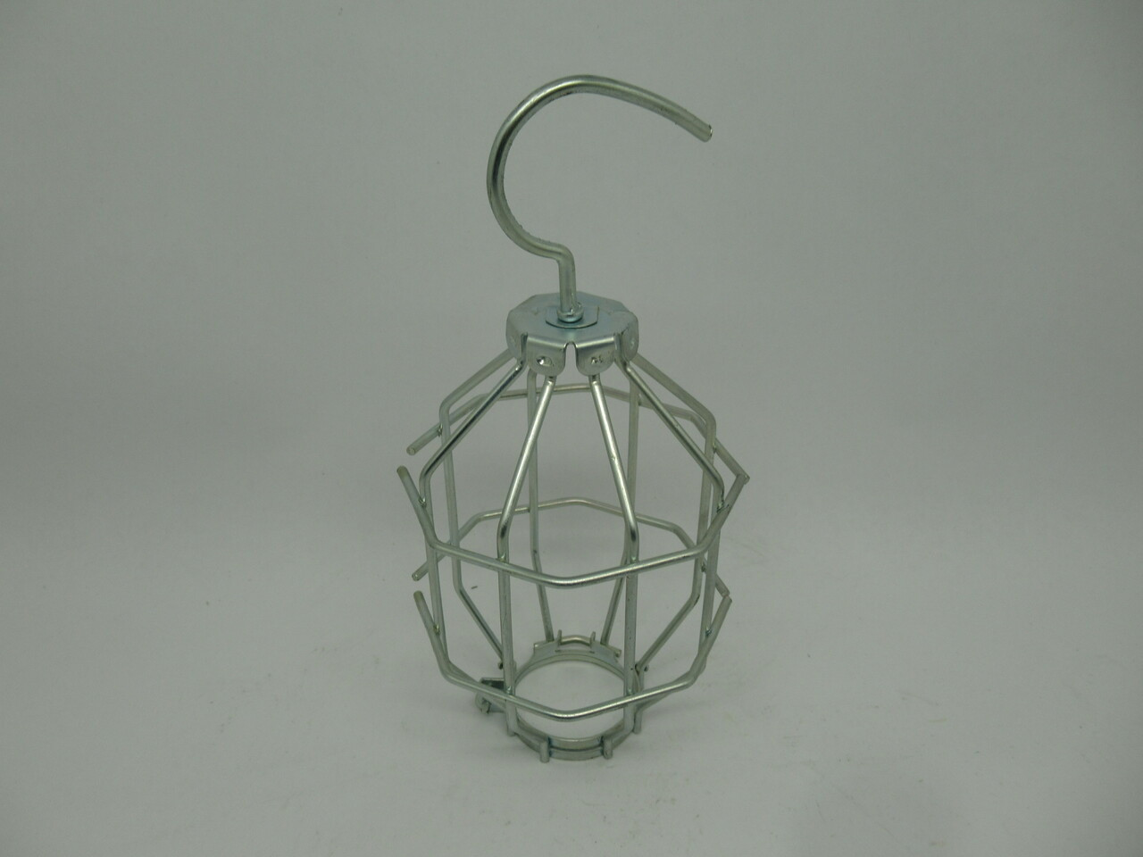 McGill 8171 Closed End Cage W/O Reflector For 7000 Series 13cm L 11cm W NOP