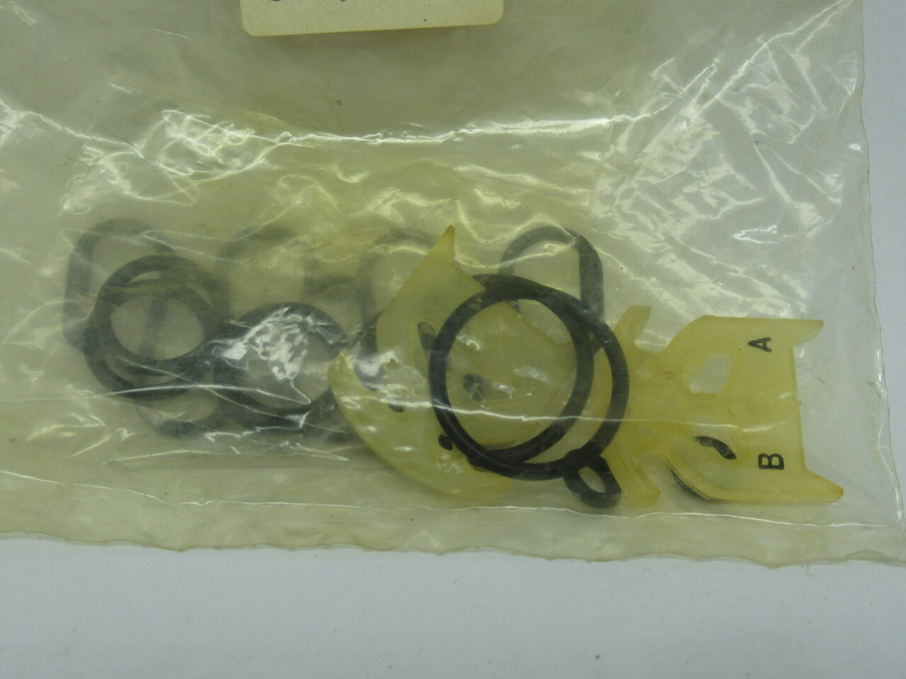 CompAir JJ1.406.70 Valve Repair Kit NWB