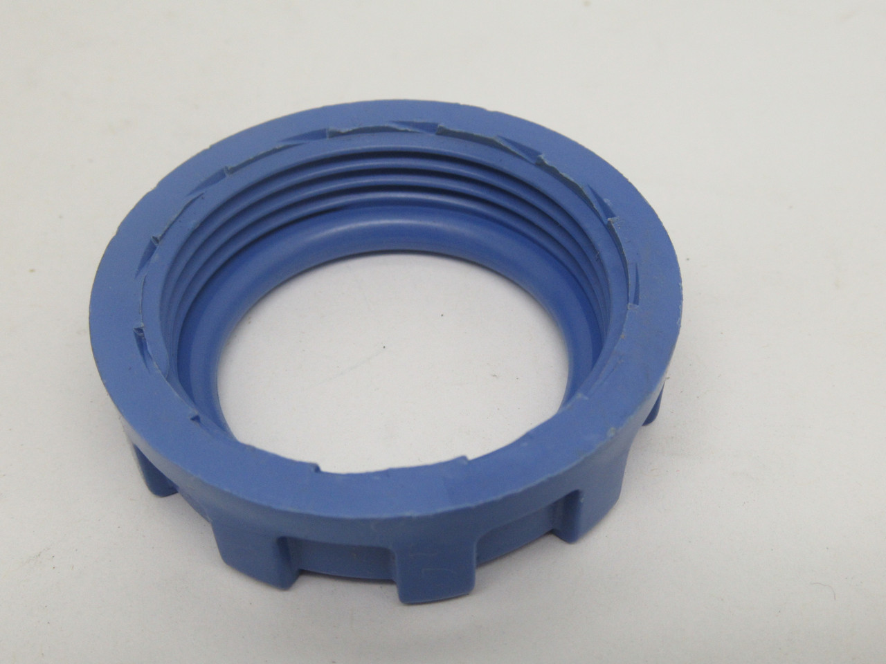 Thomas & Betts 225-TB Insulating Bushing For Rigid Conduit 1-1/4" Lot of 25 NEW