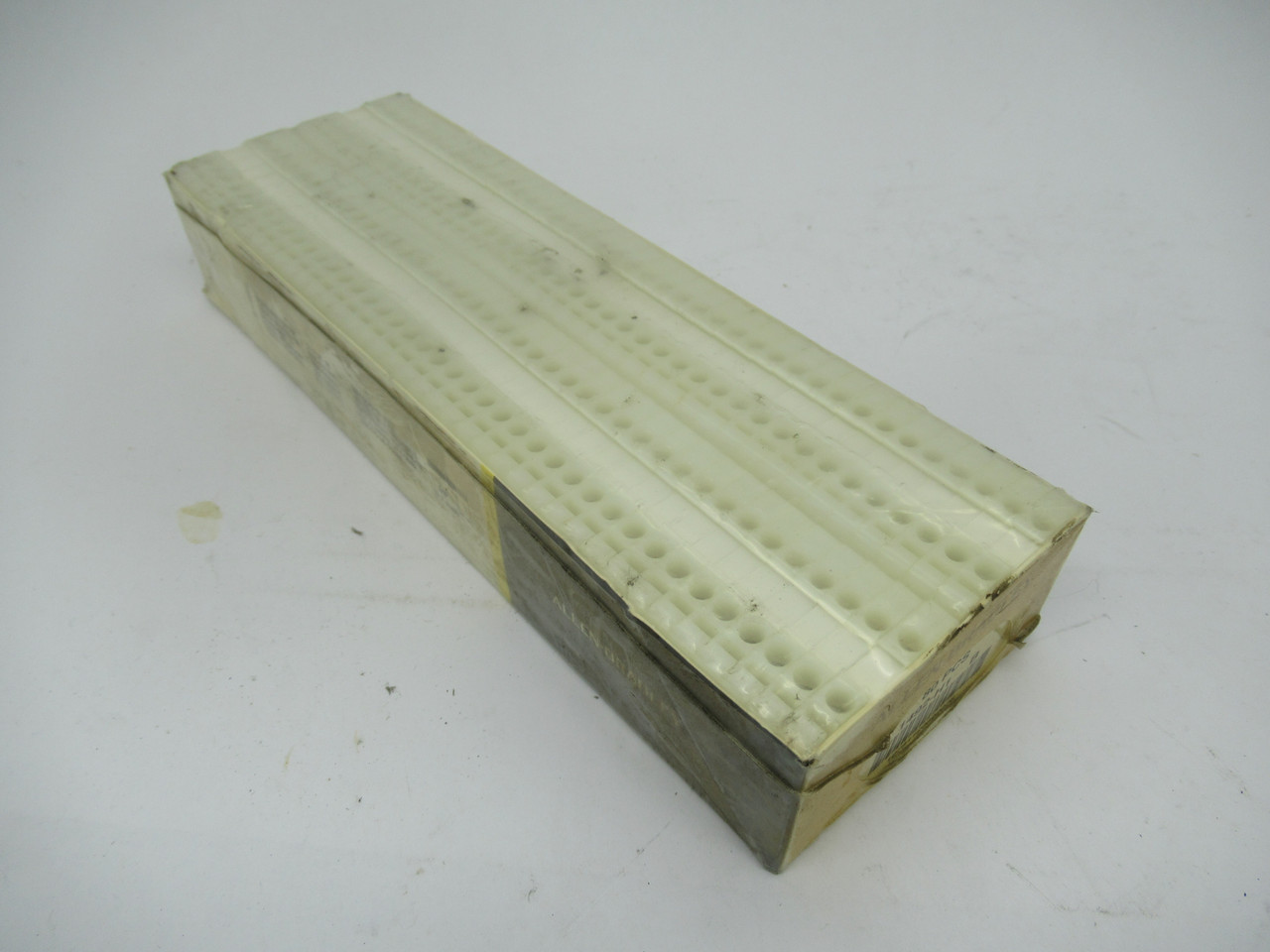 Allen-Bradley 1492-H1 Terminal Block Series B Lot of 80 NEW