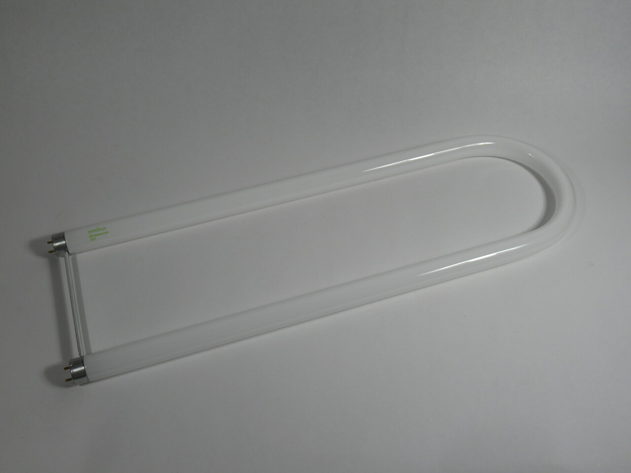 Symban FB32T8/841/6/ECO Fluorescent Lamp 32W T8 Bulb 4100K NEW