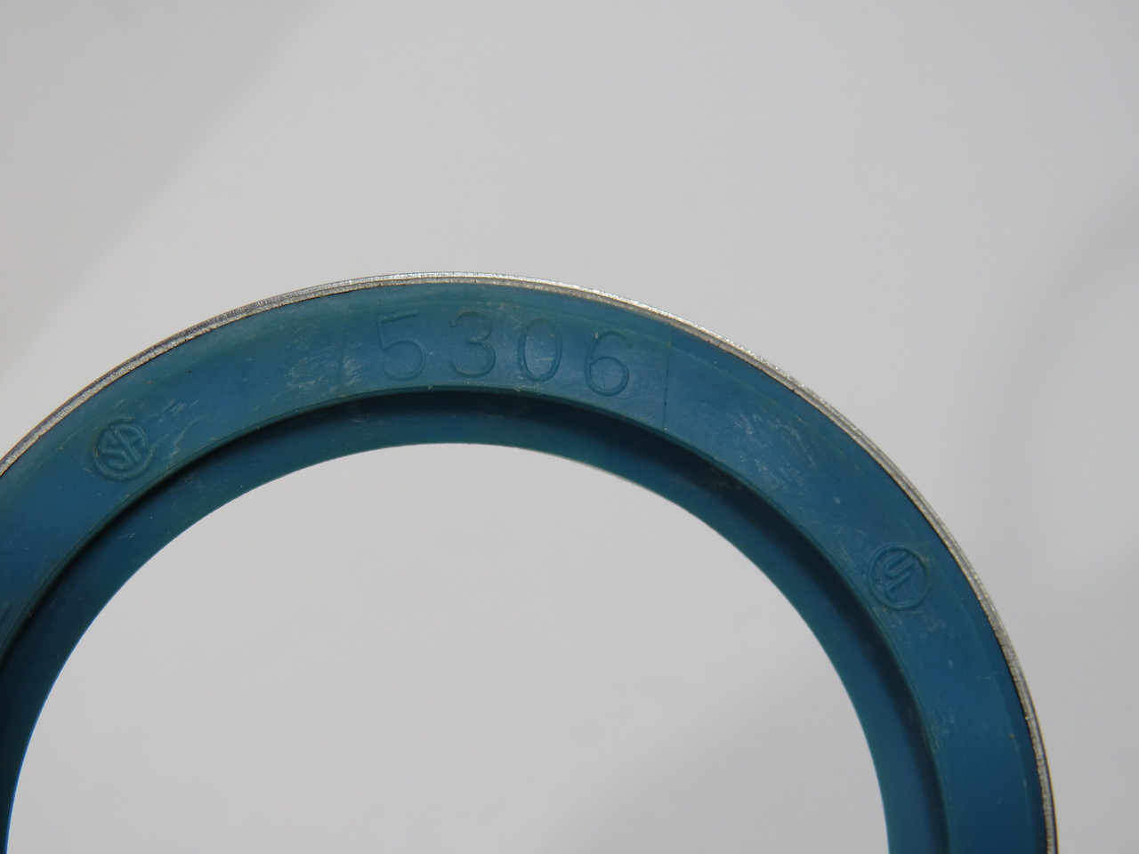 Thomas & Betts 5306 Sealing Ring 1-1/2" 12-Pack NEW