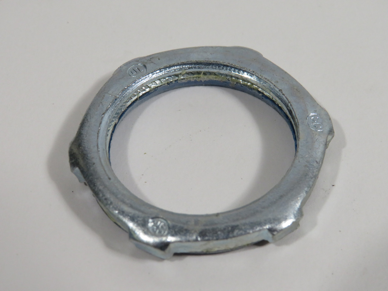 Generic 1" Conduit Sealing Ring Lot of 10 NOP