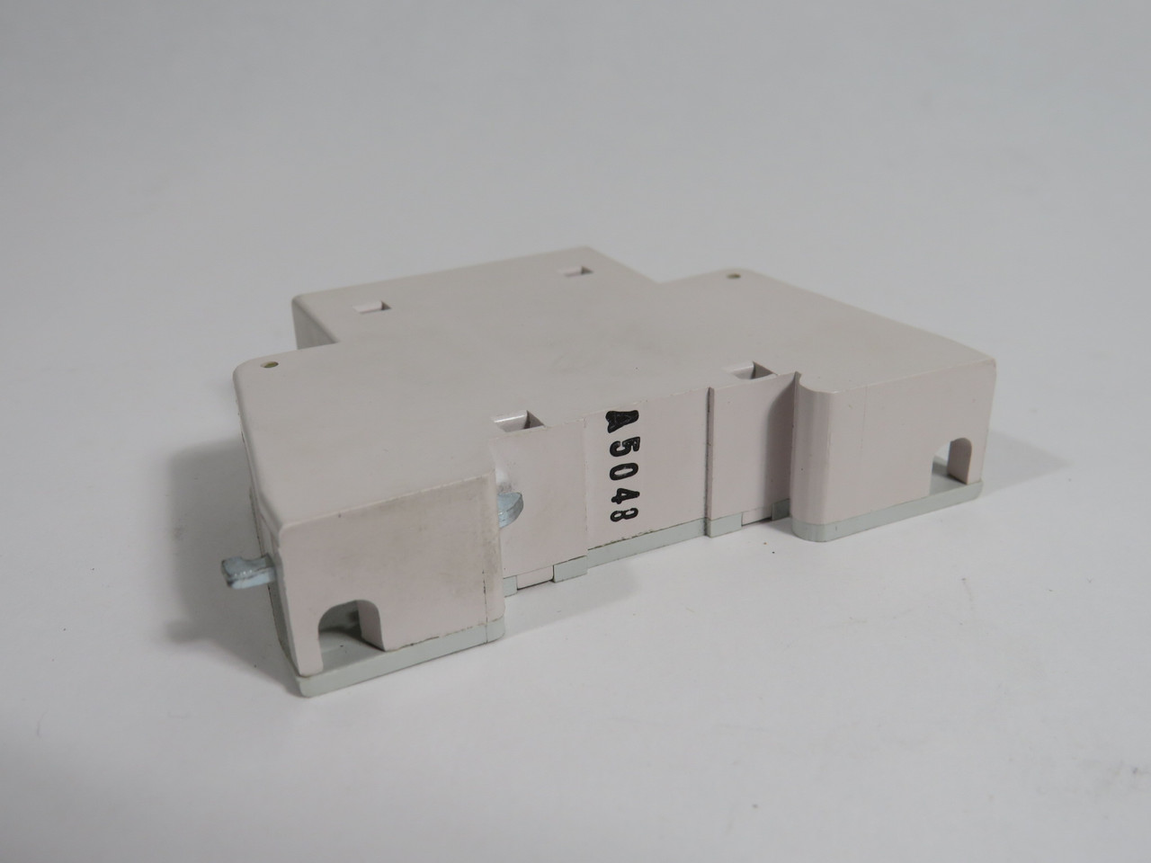 Schupa NLR 12/55 055014 Load Switching Relay 12-55A *Damaged Box* NEW