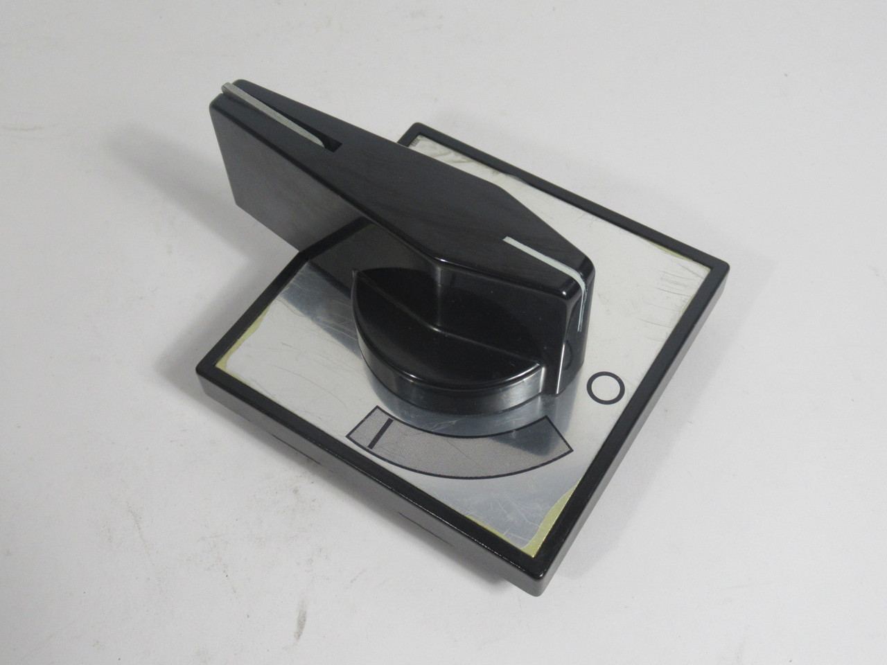 Siemens 8UC42 Detachable Handle for Drive Mechanism NEW