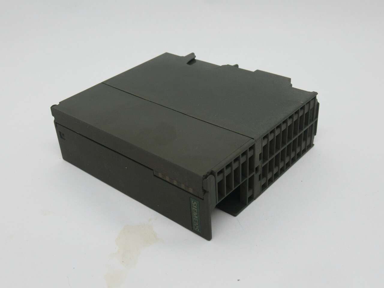 Siemens 6ES7-153-2BA02-0XB0 Digital Input Module USED