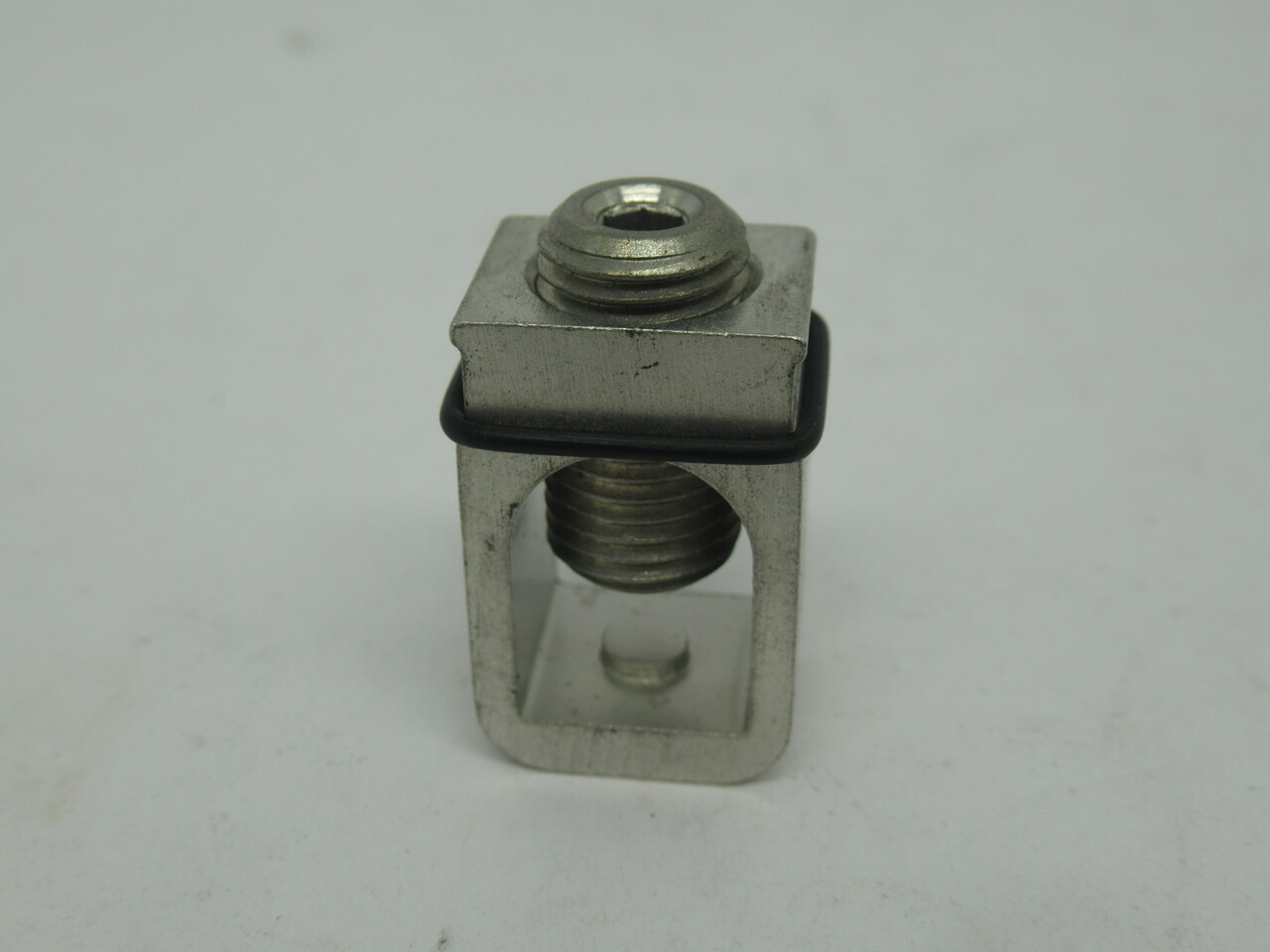 Siemens TA1E6125 Circuit Breaker Lug Nut Kit NOP