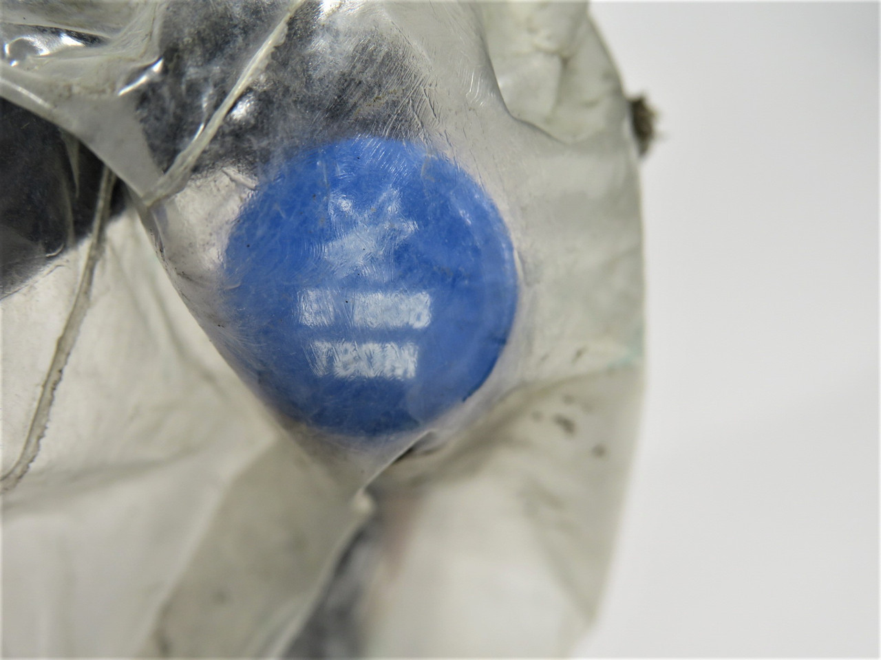 Electromatic EI1808TBOM-S Proximity Switch 90-250VDC 200mA 8mm *Open/Stains* NWB