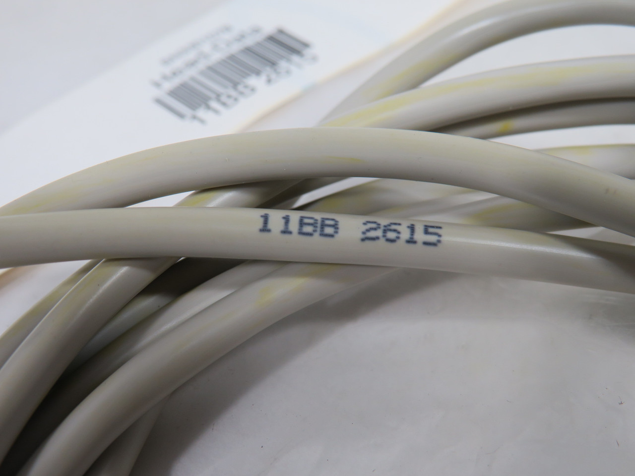 Generic 11BB-2615 Head Data Sensor SN330107B NOP