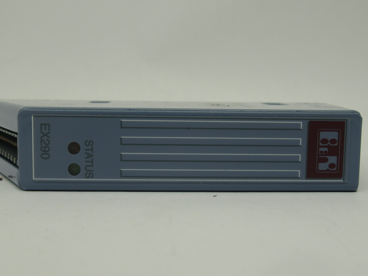 B&R 7EX290.50-1 Link Bus Controller 24VDC 3.2W Rev. F0 USED