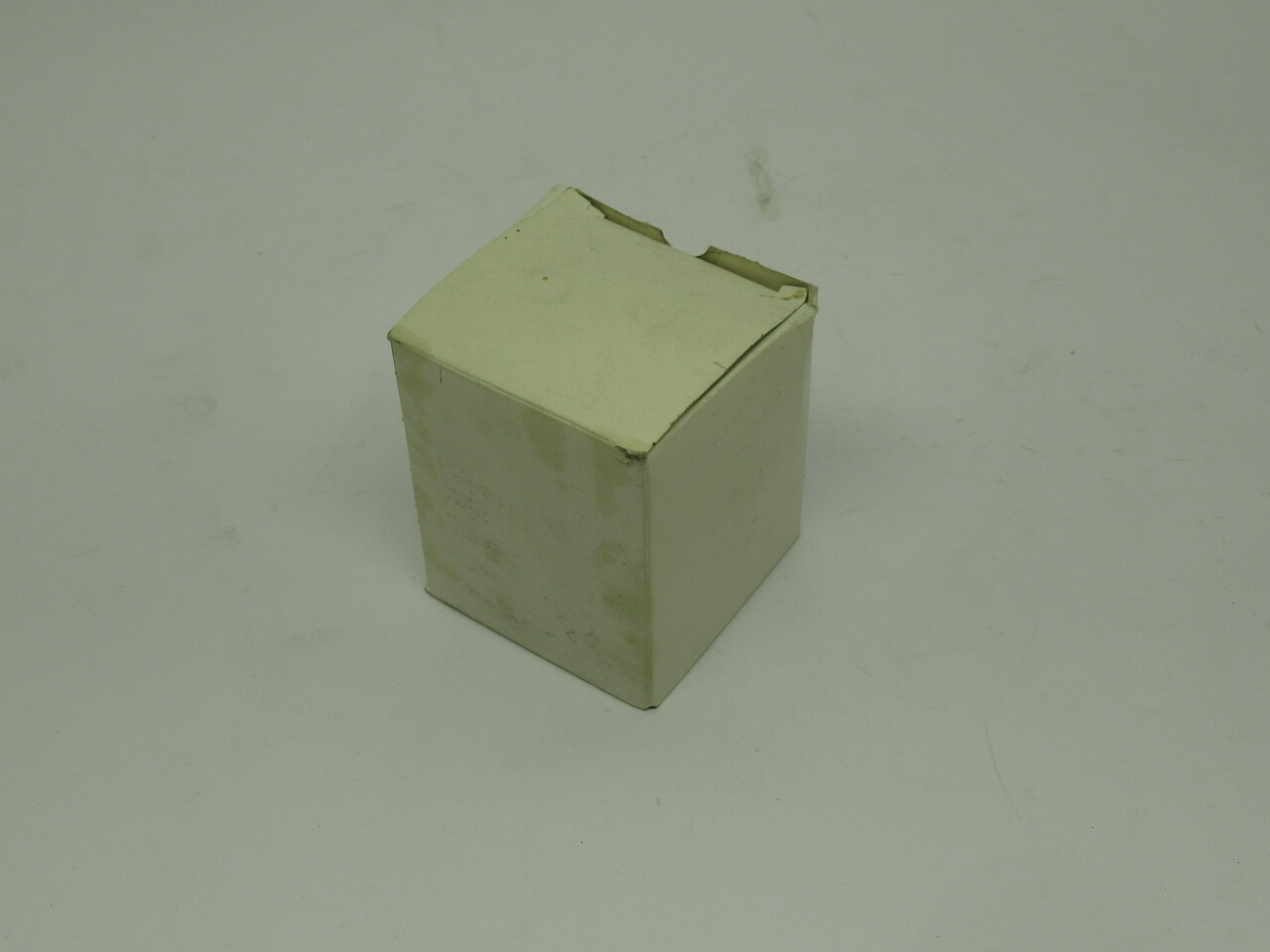 Telemecanique 9003K2D0484UST Cam Switch Assembly 3-Ph 20A 690V NEW