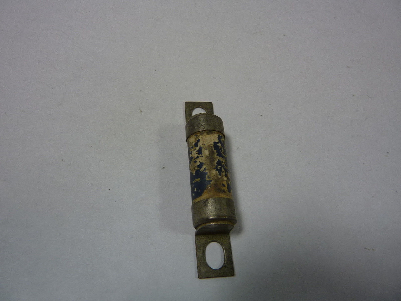 GEC AP19252 Bolt On Fuse 1A USED
