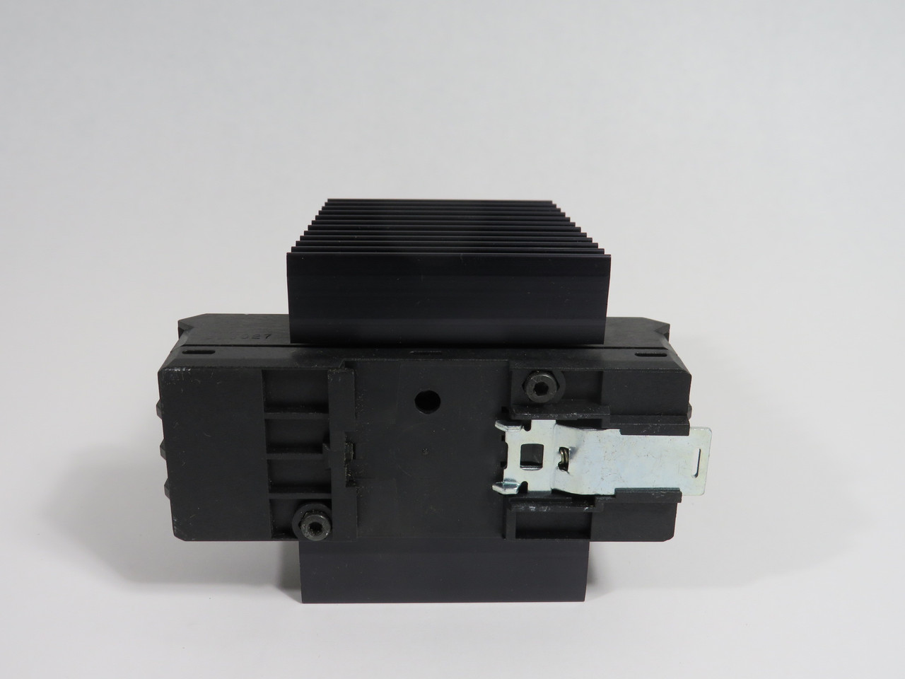 Carlo Gavazzi RN1A23A50 Solid State Relay 24-230VAC/DC 50A 1-Pole NEW