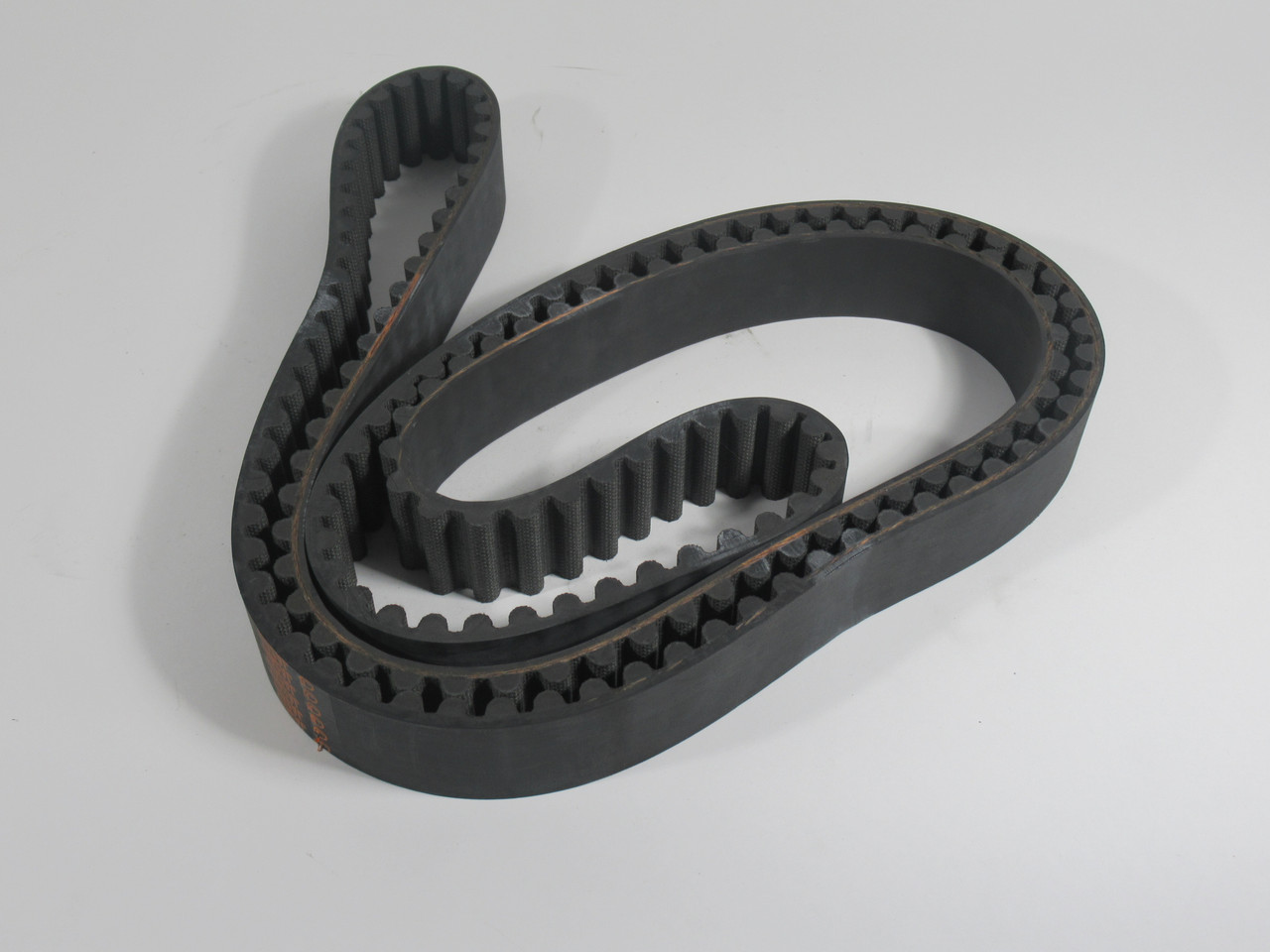 Jason 2310-14M Timing Belt 40mm Width NOP