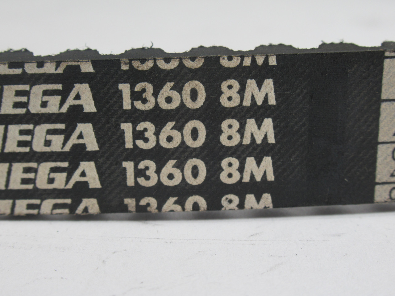 Optibelt 1360-8M Timing Belt 20mm Width NOP