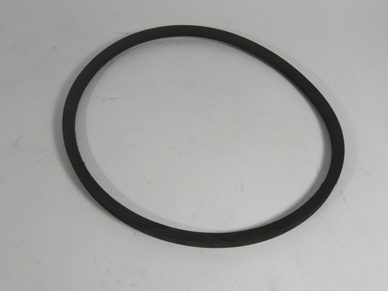 Optibelt SPAX850 V-Belt 12mm Width NOP