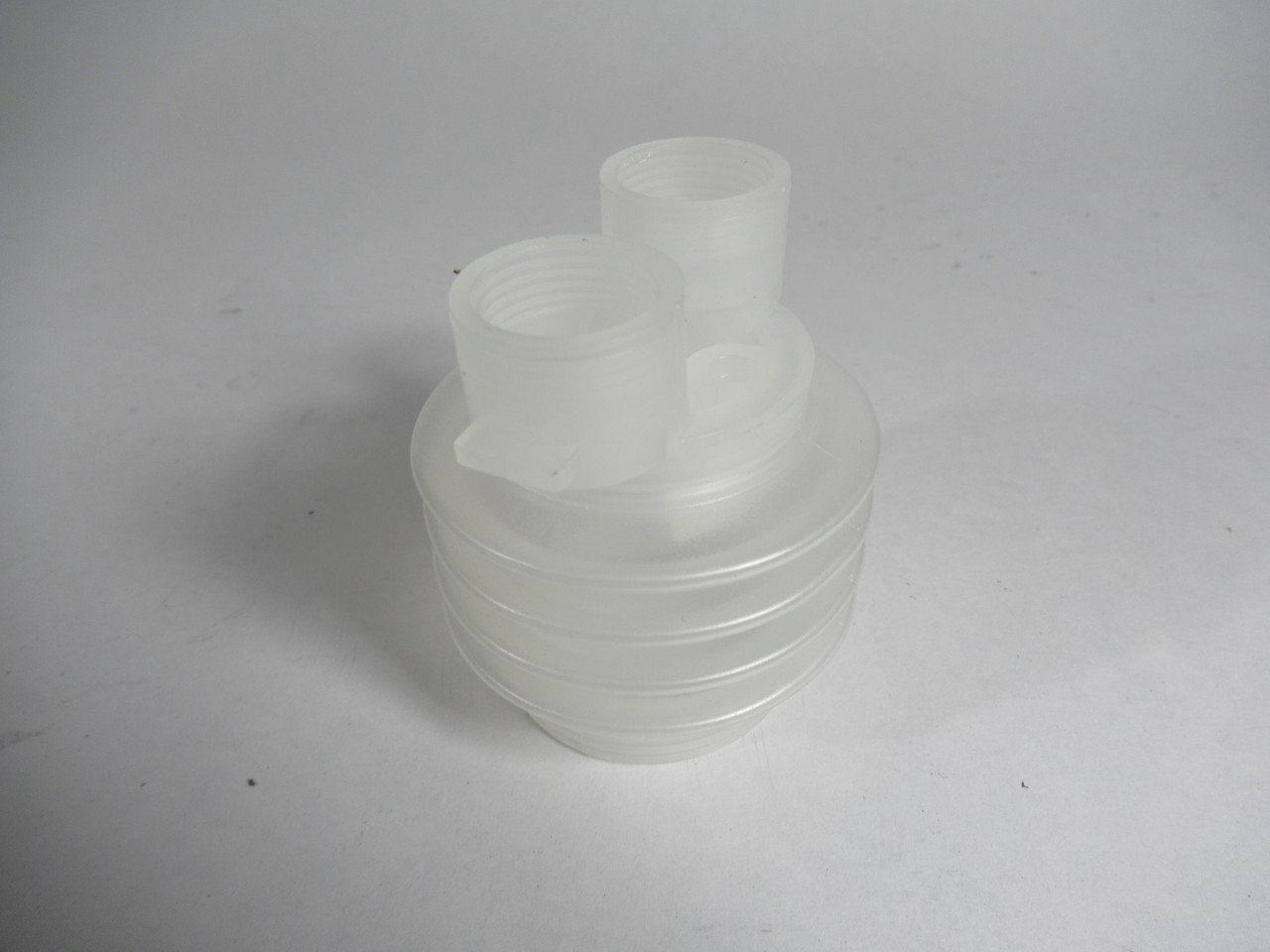 Baldwin 50799 Pump Accessory NWB