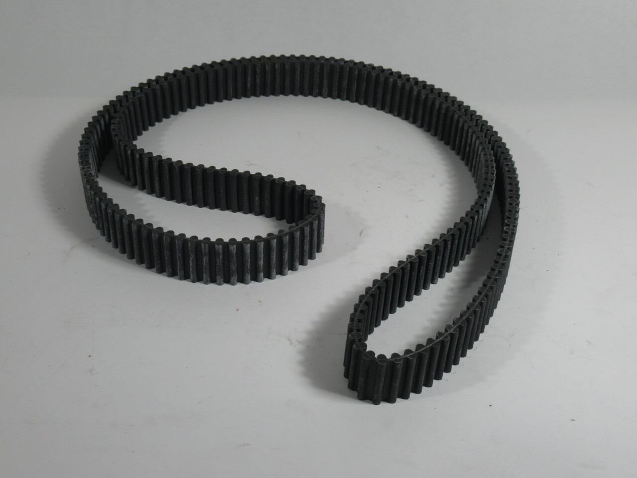 Optibelt 1760-D8M Timing Belt 1760mm Length 30mm Width NOP