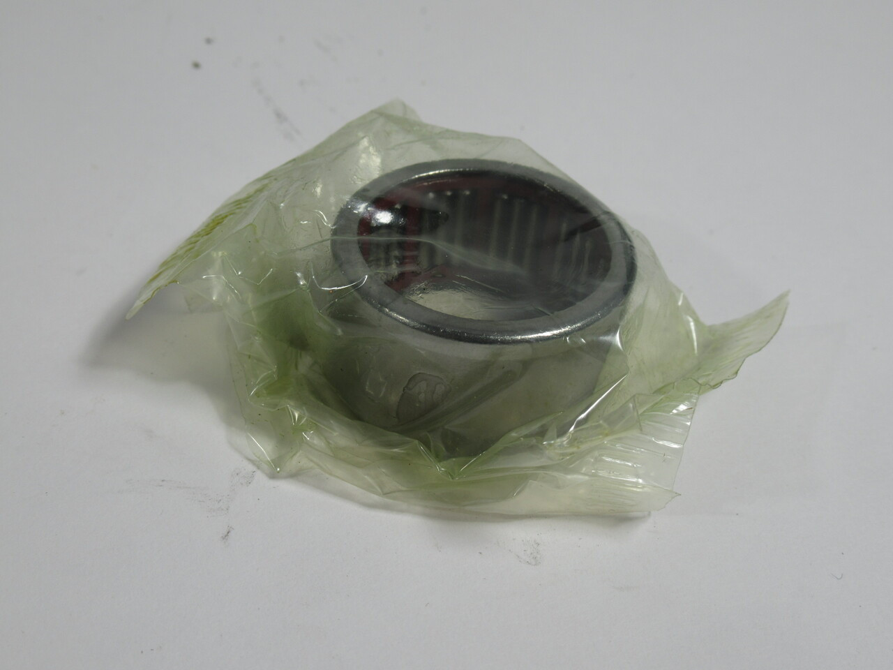 Timken FC-30 Needle Bearing 30mm Bore 37mm OD NEW