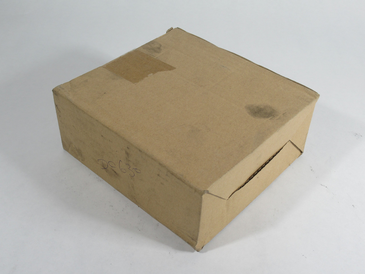 Wesco 272176 2" NPT Polyethylene Drum Faucet NEW