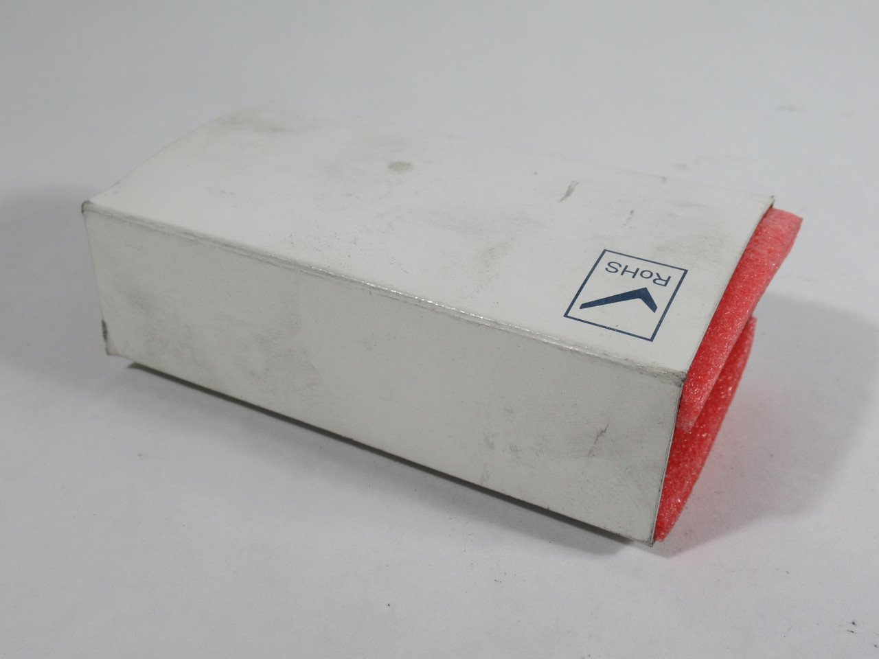 Cincon CFM40S090 Switching Power Supply AC/DC 100-240VAC 1.2A NEW
