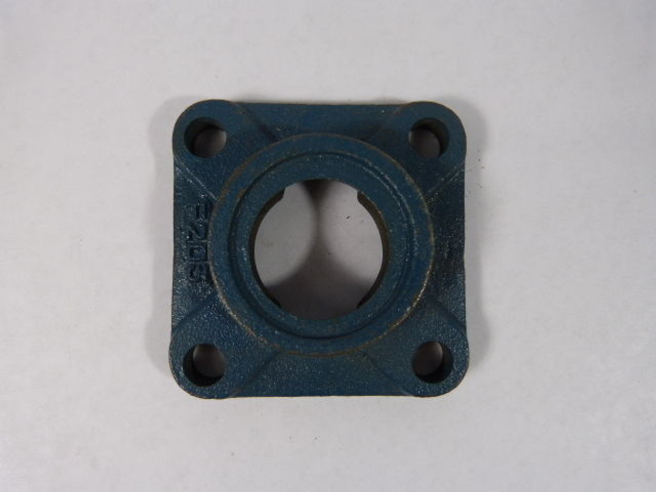 KML F203 Square Flange Block Sold Individually ! NEW !