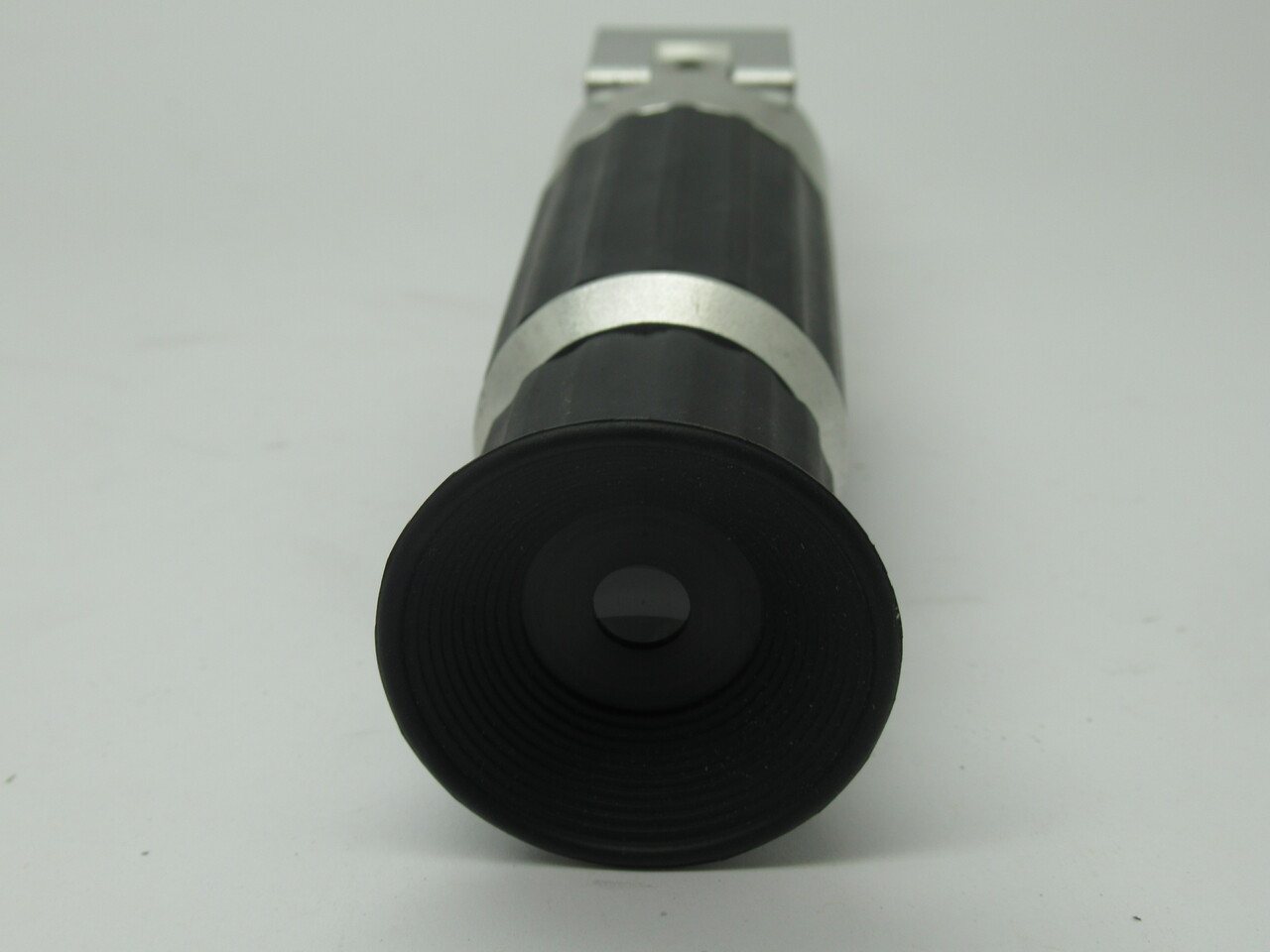 Generic Portable Refractometer USED