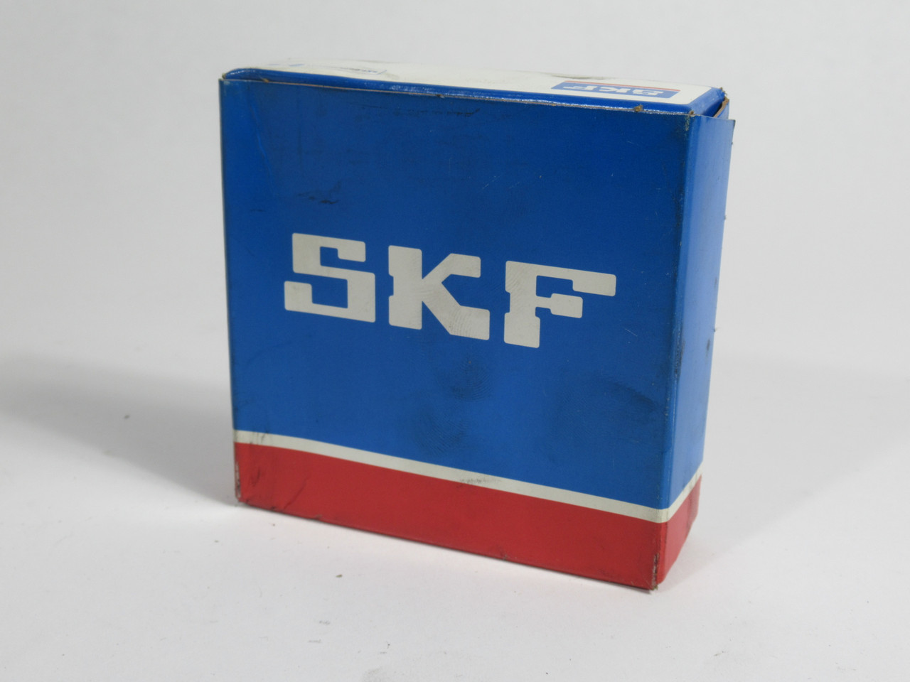 SKF 6009-2RS1/C3 Deep Groove Ball Bearing 45mmID 75mmOD 16mmW NEW