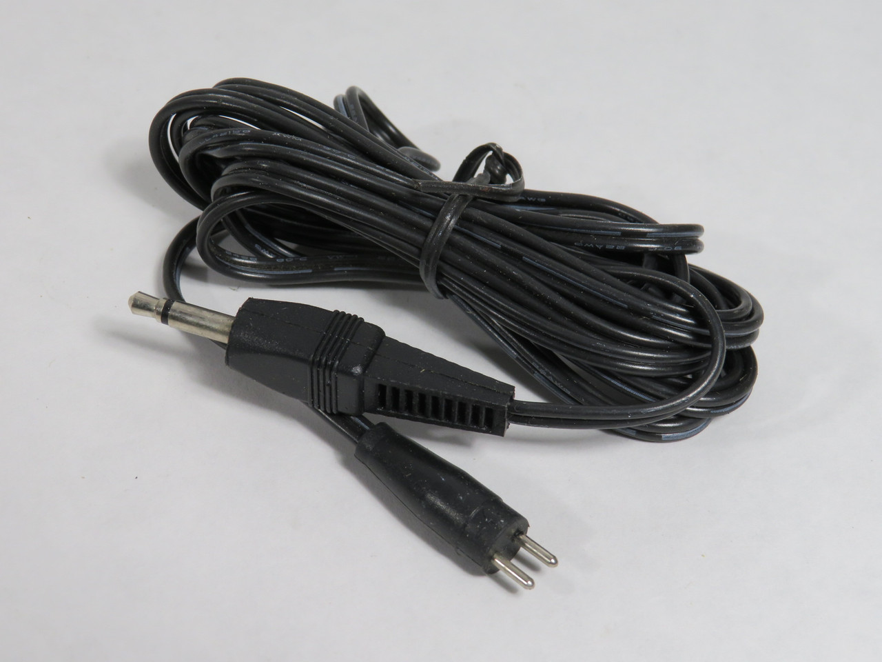 Armaco BA-8135 Cord w/ 3.5mm Phone Plug NOP