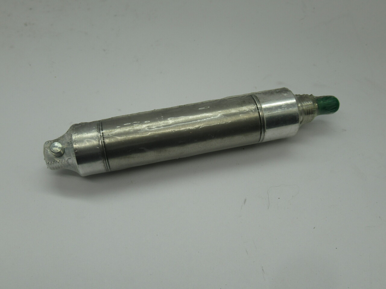 Numatics 1062D02-02A Pneumatic Cylinder 1-1/16" Bore 2" Stroke NOP