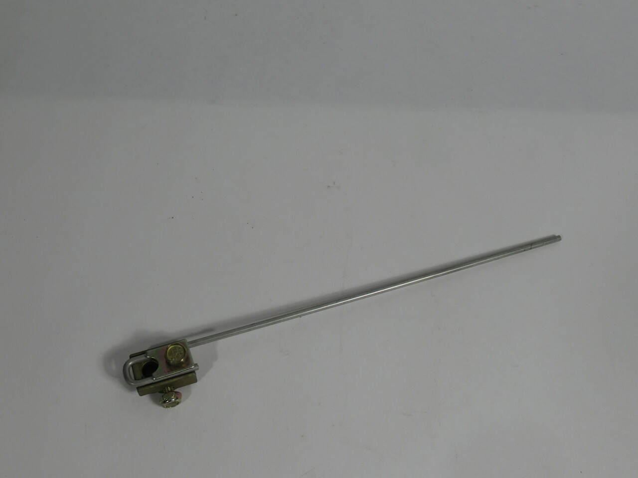 Allen-Bradley 802T-W3B Series 1 Limit Switch Lever 1/8Dia 8-1/2" Rod Length NEW