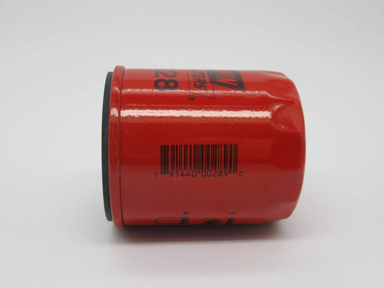 Baldwin Filters B228 Oil Filter NEW