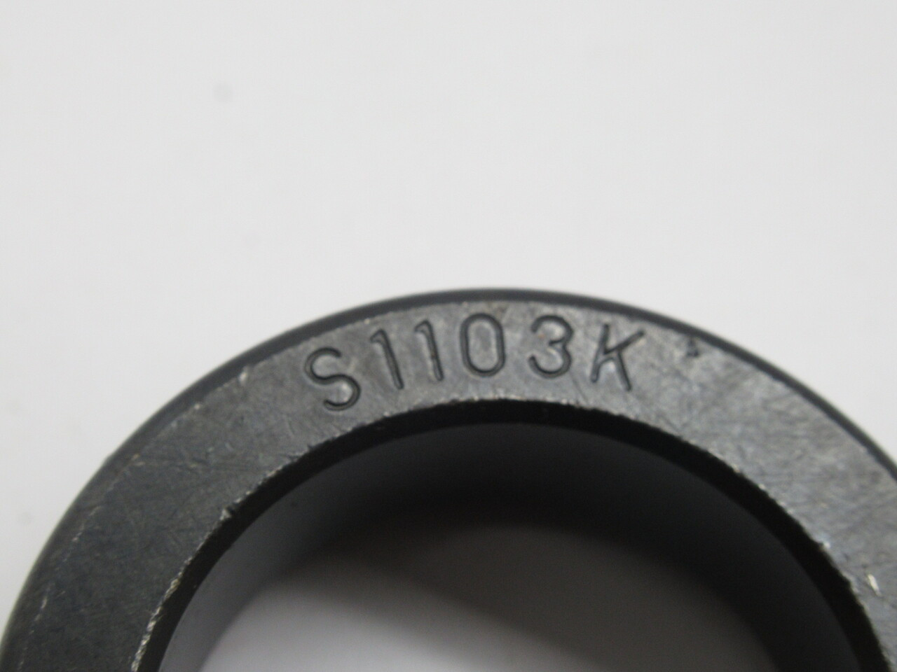 Fafnir S1103K Locking Collar 1-3/16" Bore 1-3/4" OD USED