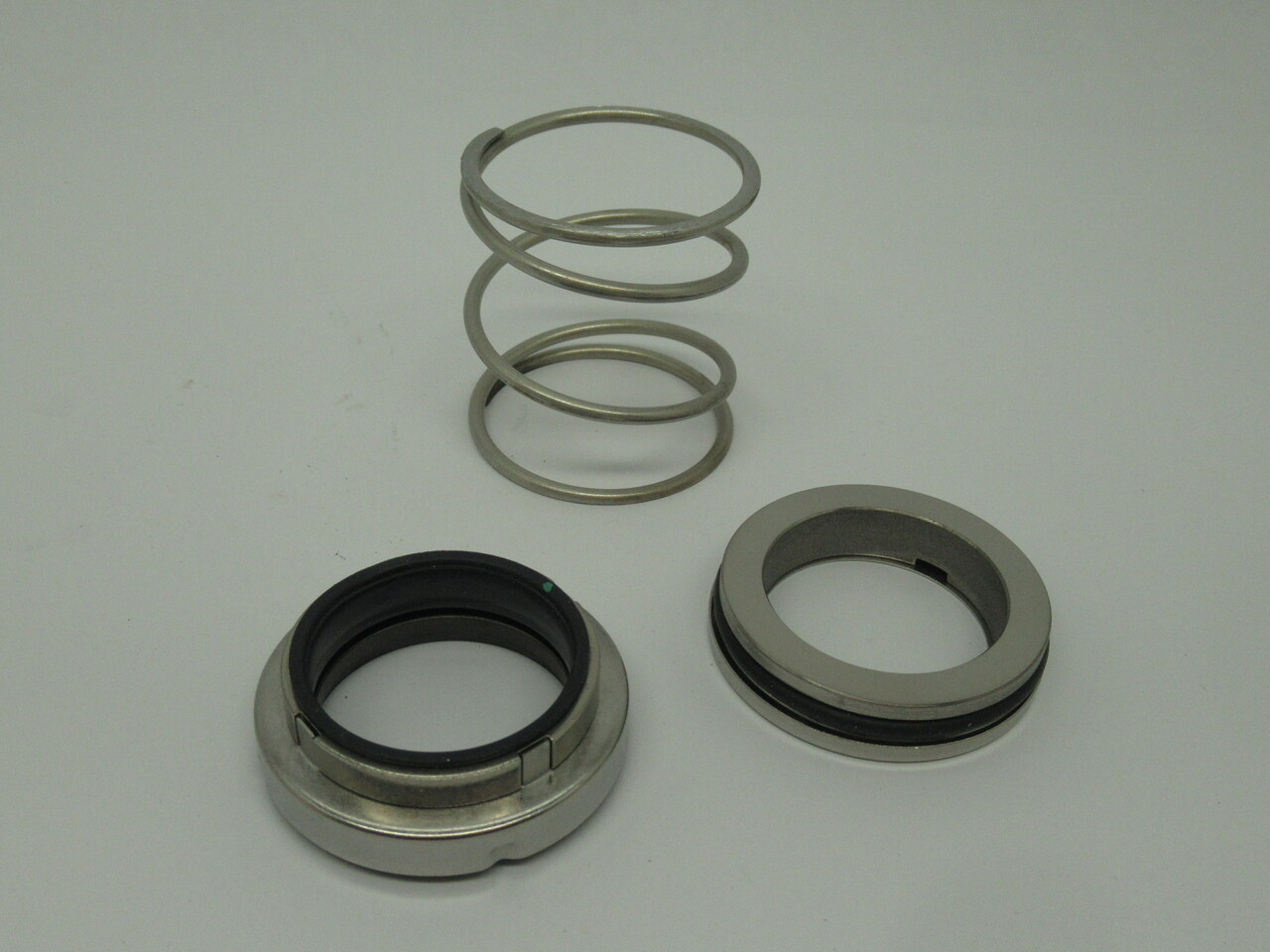 John Crane 1-02736 T21-XF50171 Shaft Seal A21-1500-041-0 NEW