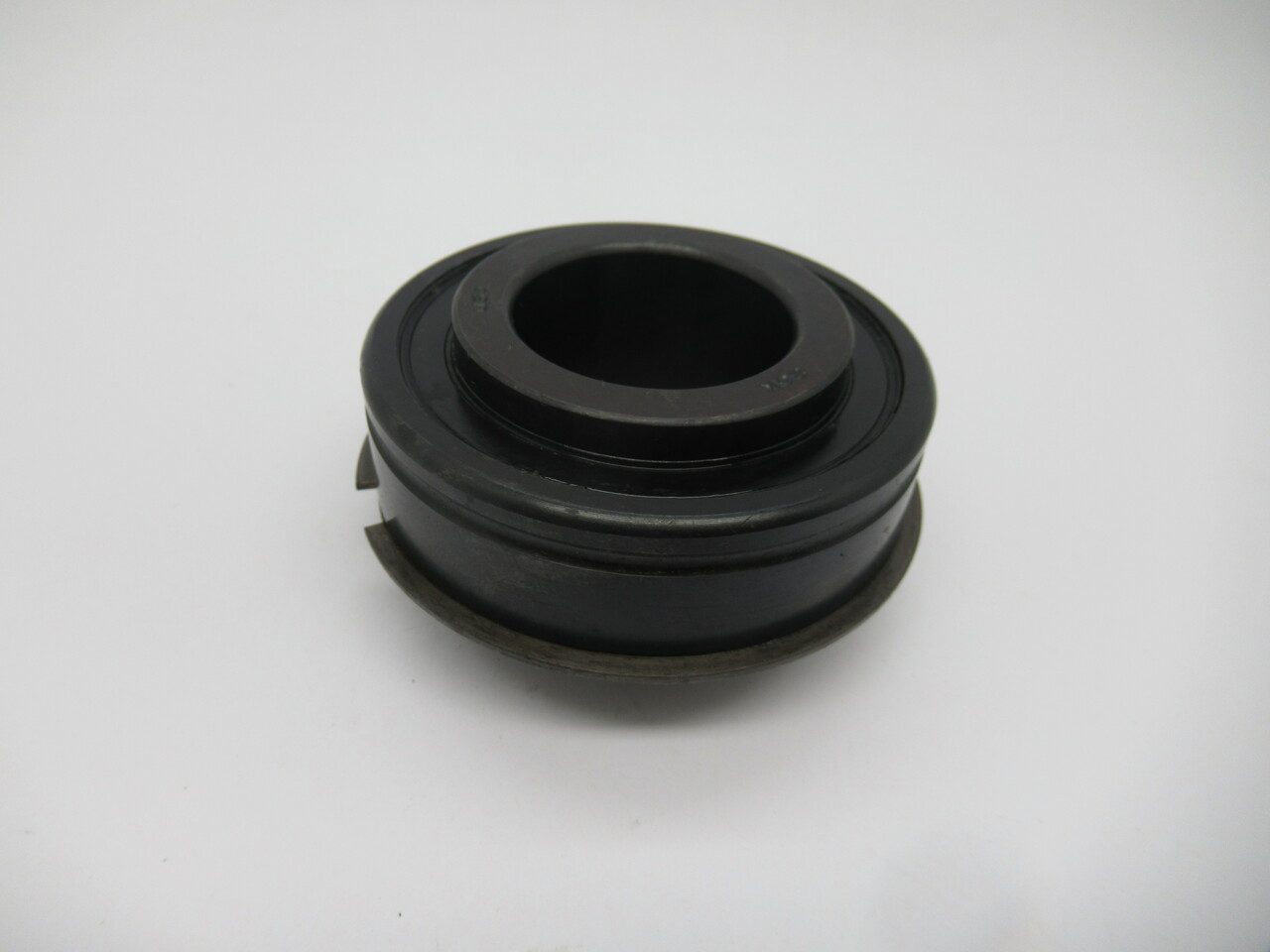 MB Manufacturing ER-26K Ball Bearing 1-5/8" Bore 3.3465" OD NOP