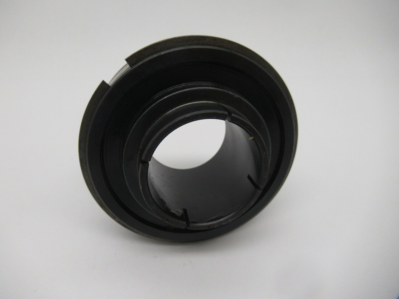 MB Manufacturing ER-26K Ball Bearing 1-5/8" Bore 3.3465" OD NOP
