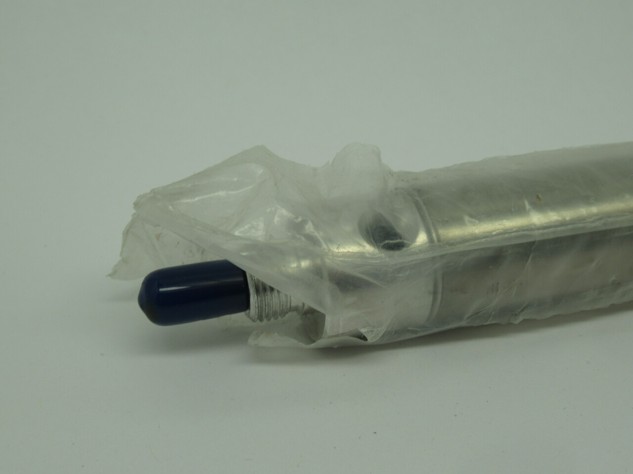 Bimba 096-DX Pneumatic Air Cylinder *Damaged Bag* NWB