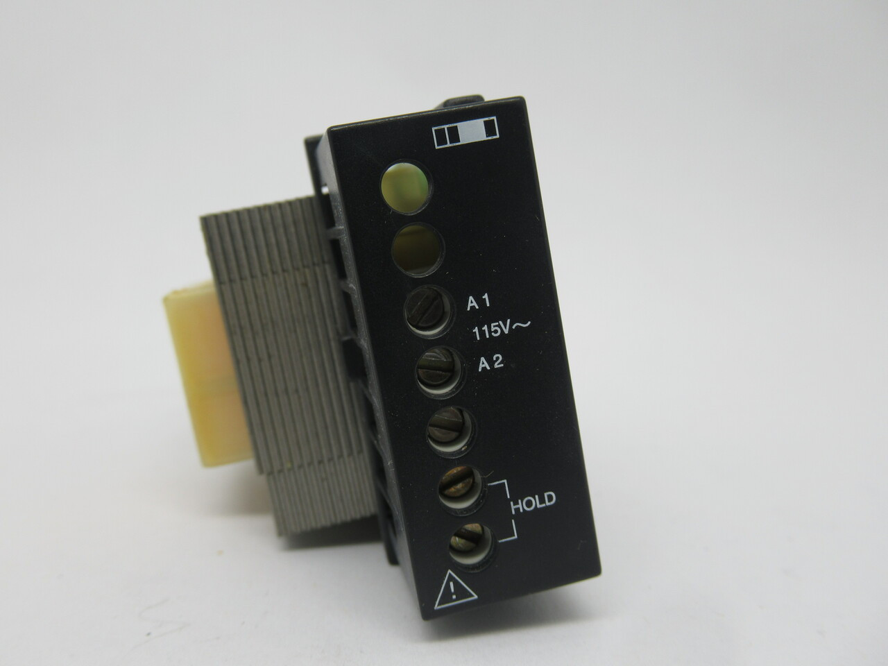 Carlo Gavazzi 5100521 EDM Power Supply Module 115VAC NOP