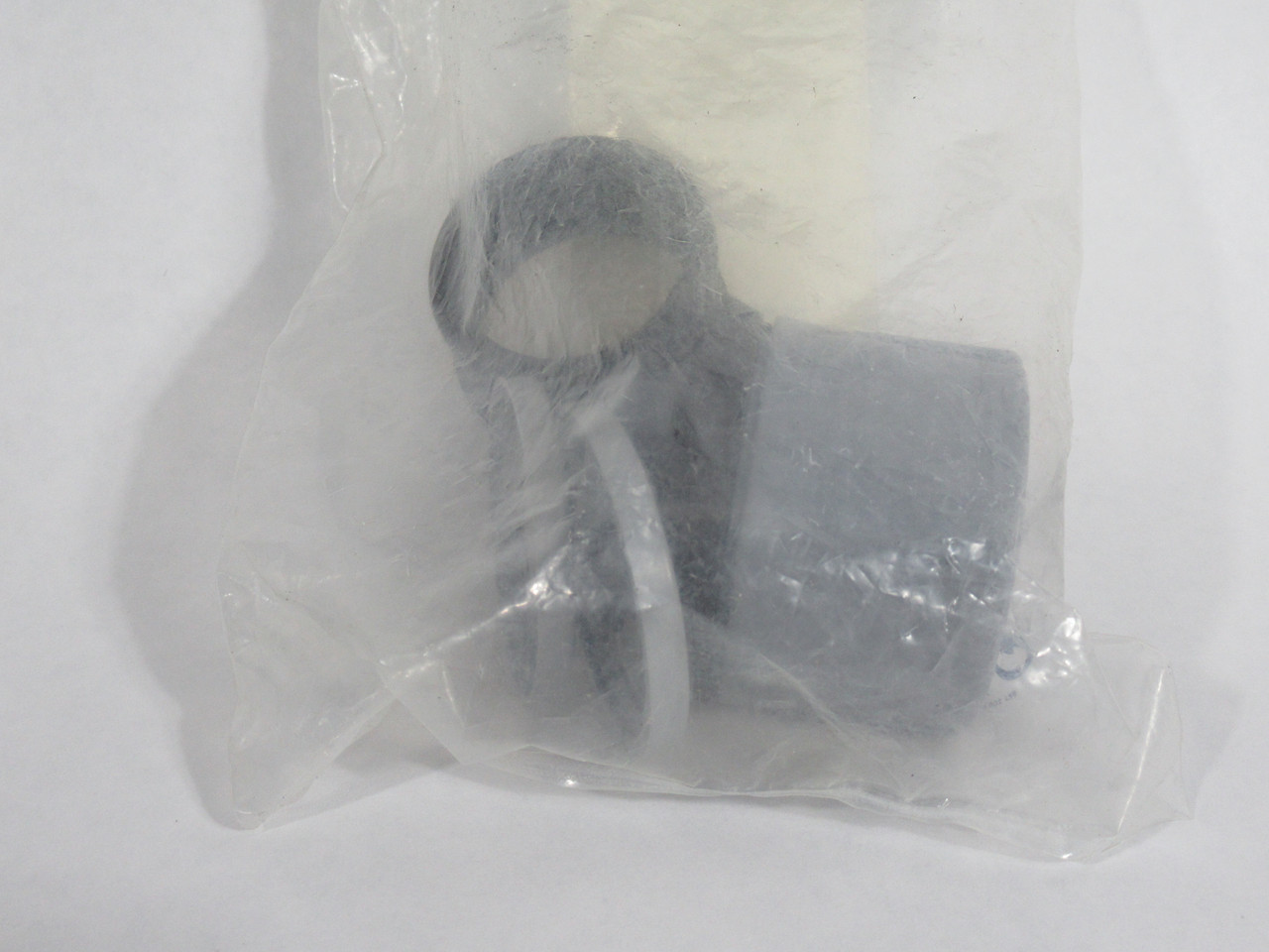 Nilfisk 22340700 Plastic Bayonet Coupling 38mm For GM80,81,90 & GV920/940 NWB