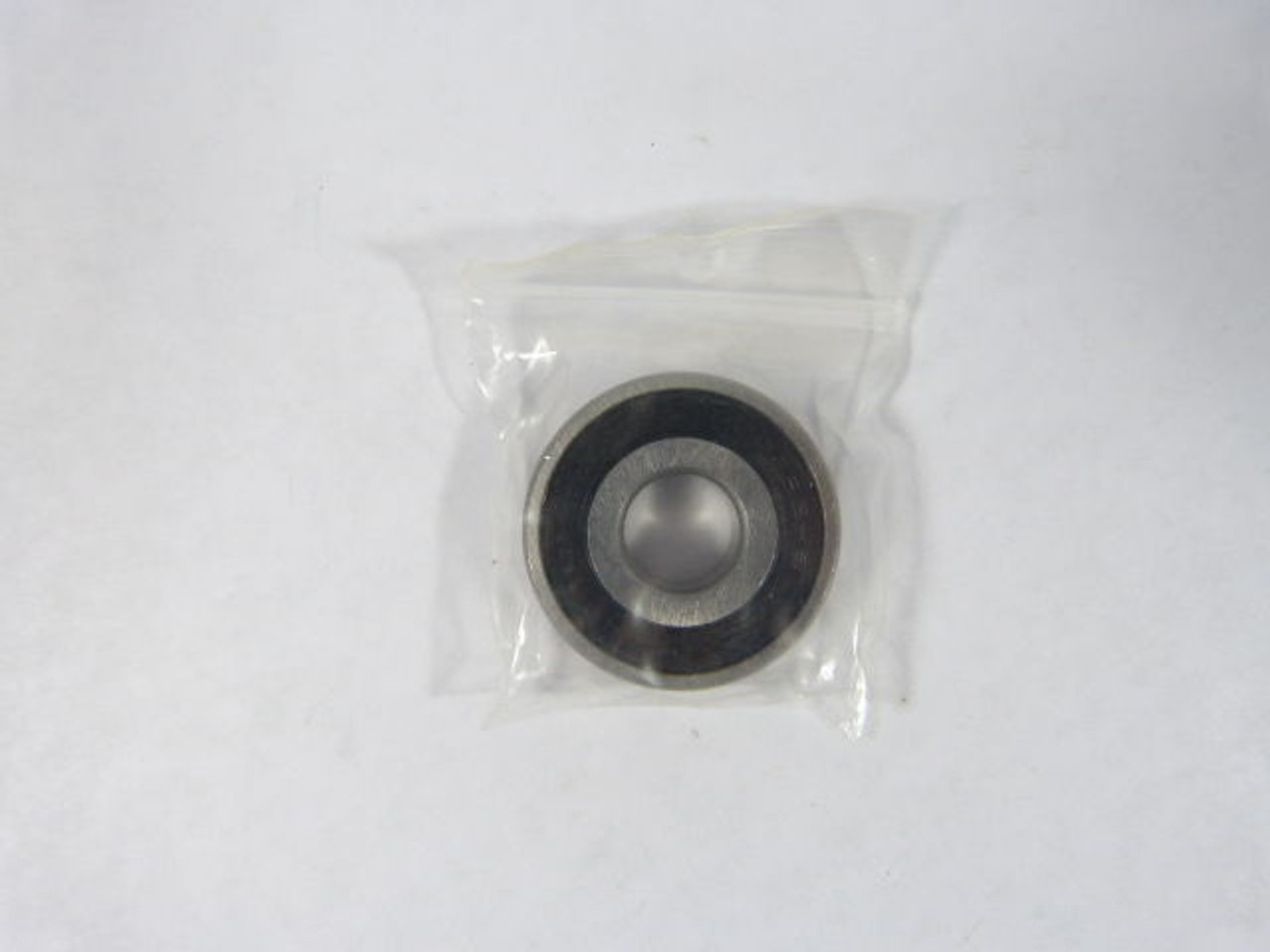 RB Tech 6202-2RS/08 Sealed Ball Bearing ! NEW !