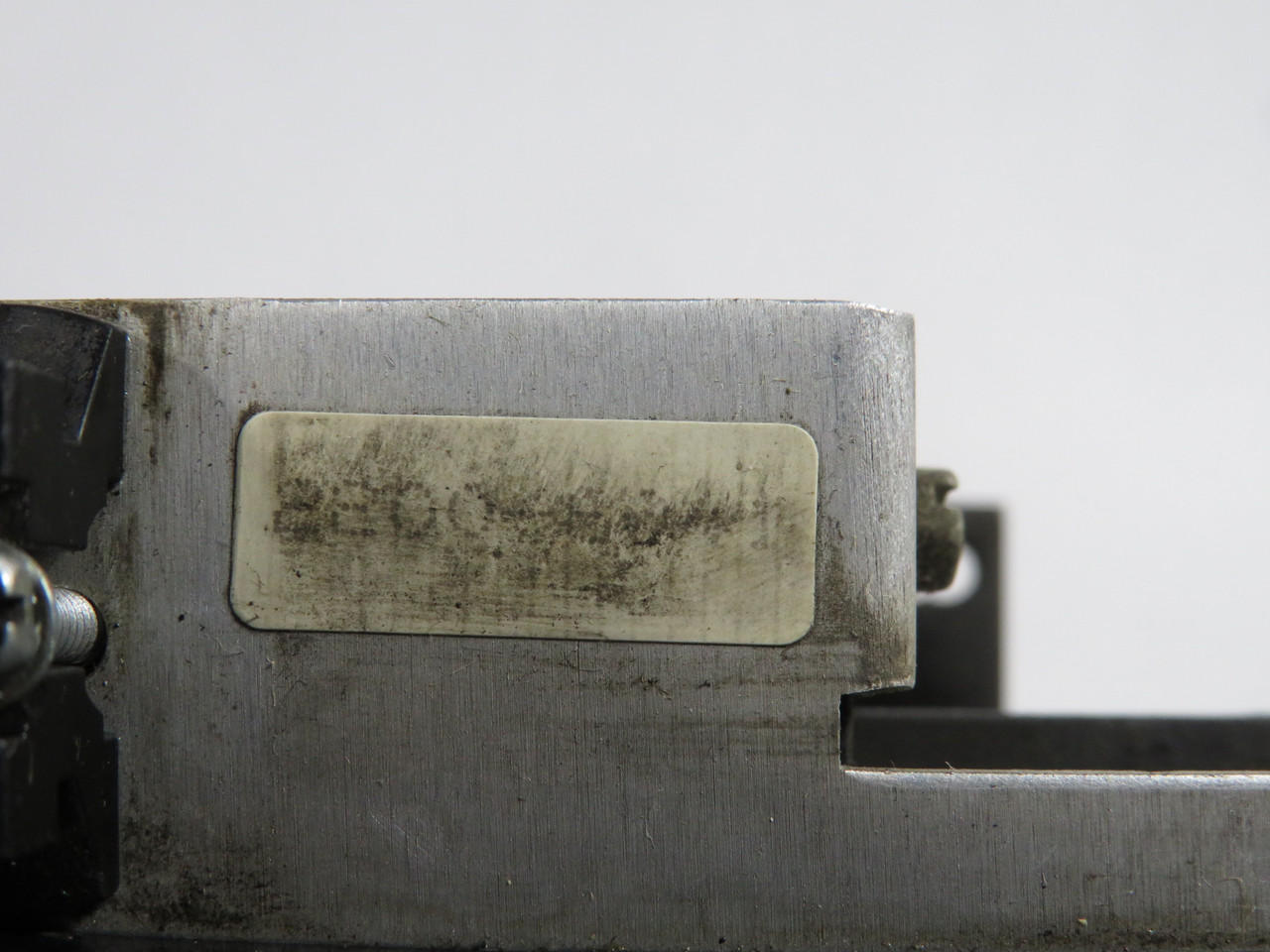 Emerson 2200-9120 Control Transformer 115V 100VA 2200-6041 USED