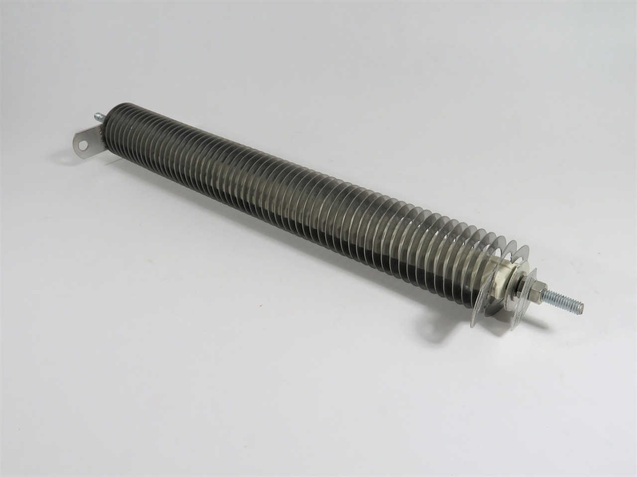 IPC Resistors EWGS-190 Resistor 1.9 Ohms USED