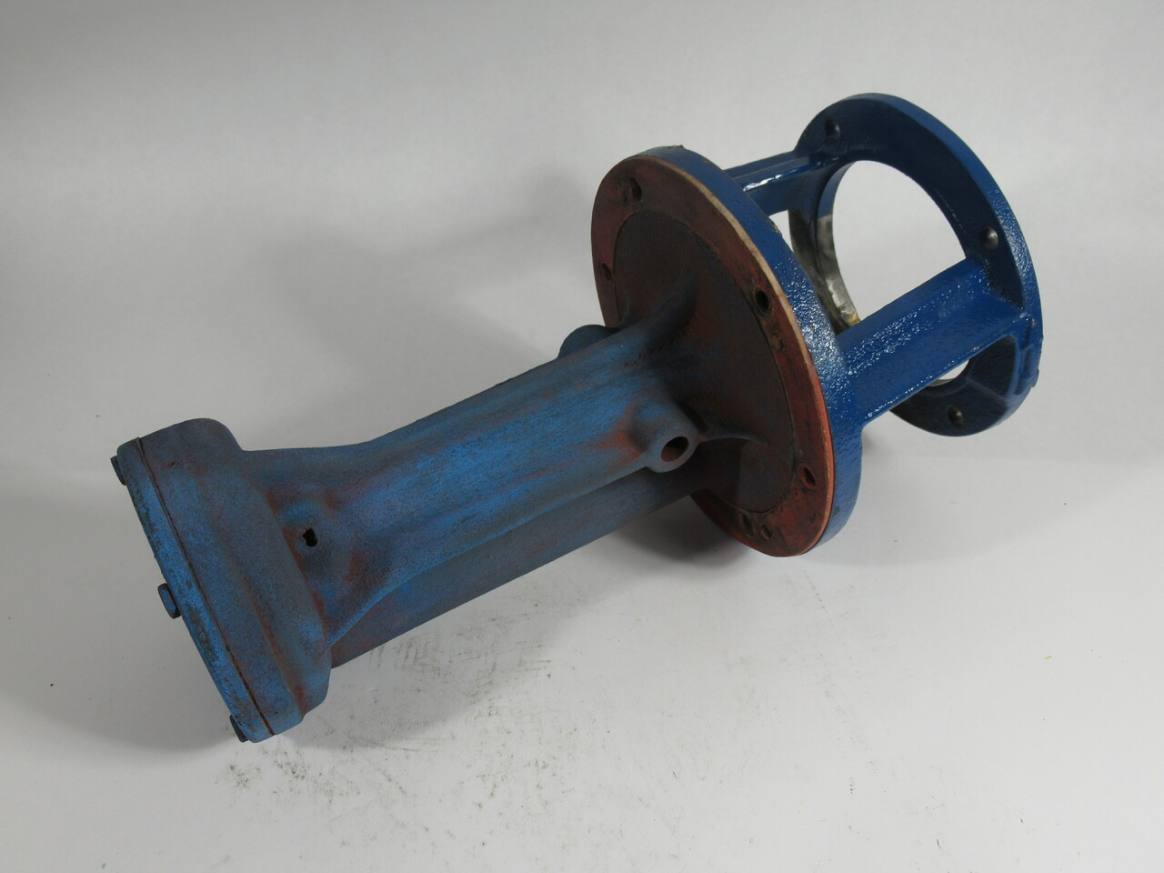 Darling 1UNICON Pump Accessory USED