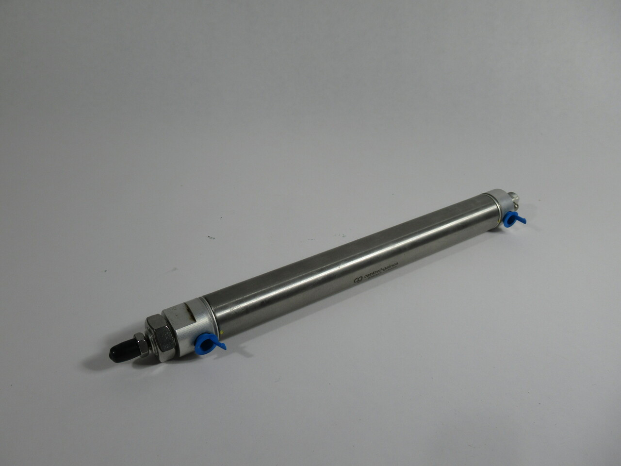 Cantrell-Gainco 936057 Cylinder NOP