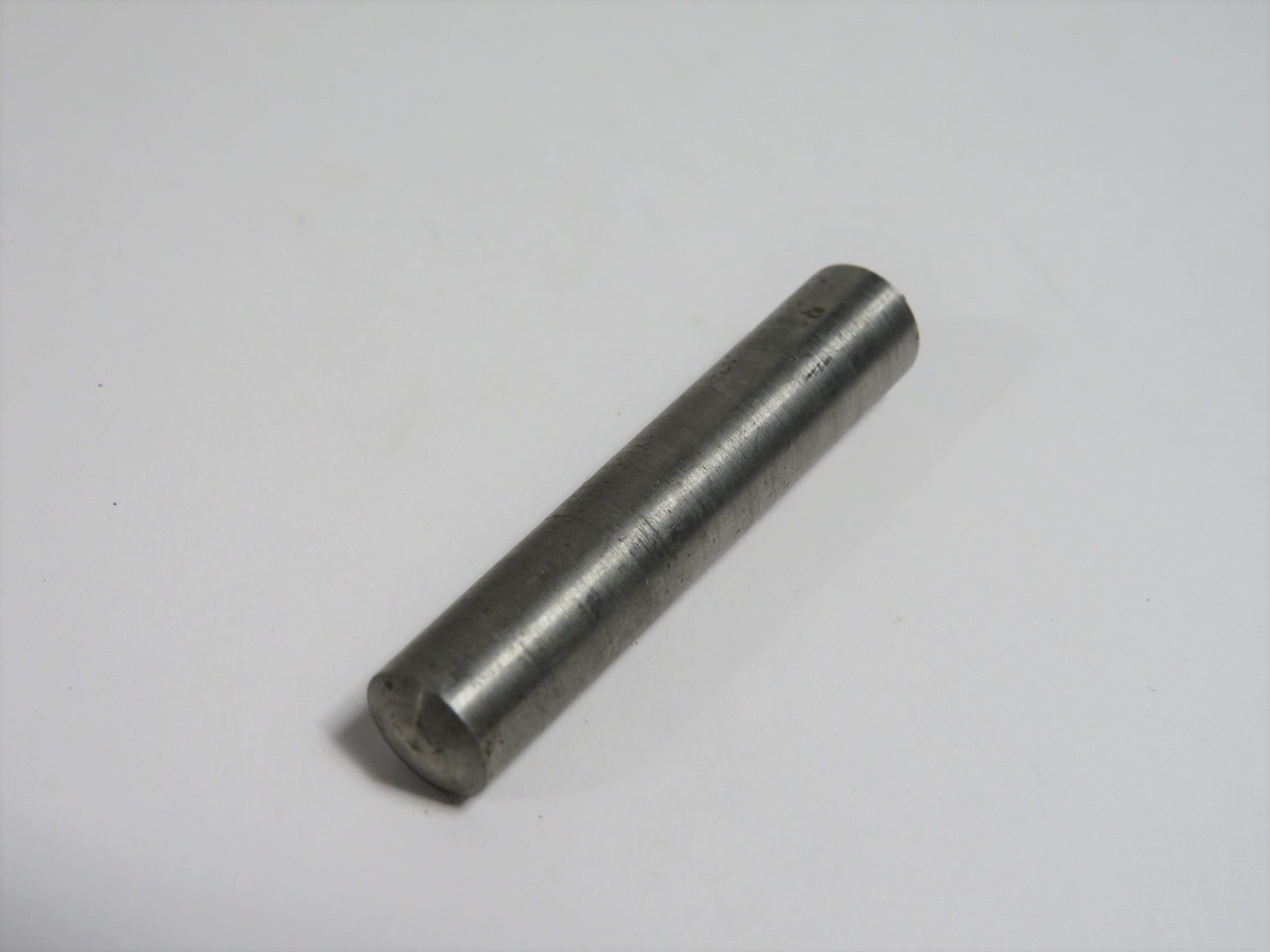 Barnes 34857 Steel Taper Pin #7 x 2" Lot of 10 NOP