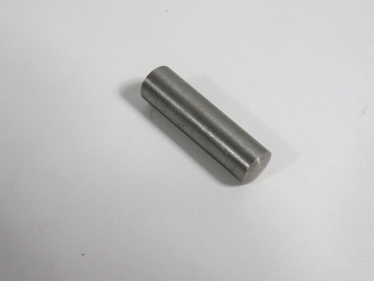 Barnes 34845 Steel Taper Pin #5 x 1" Lot of 58 NOP