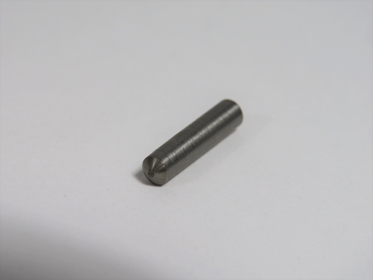 Barnes 34825 Steel Taper Pin #1 x 3/4" Lot of 20 NOP