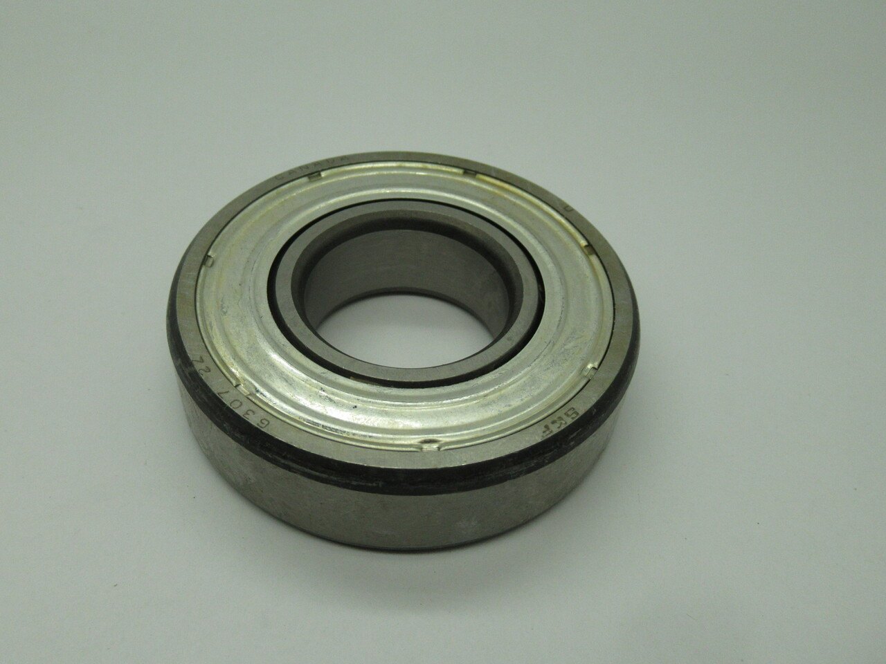 SKF 63072Z Deep Groove Ball Bearing 35mm Bore 80mm Outer Diameter 21mm Width NEW