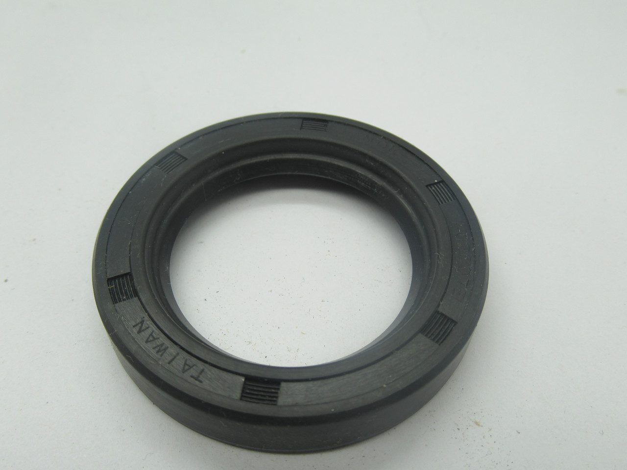 NOK AC2007E Oil Seal 1.35" ID 2.07" OD .37" Width NOP