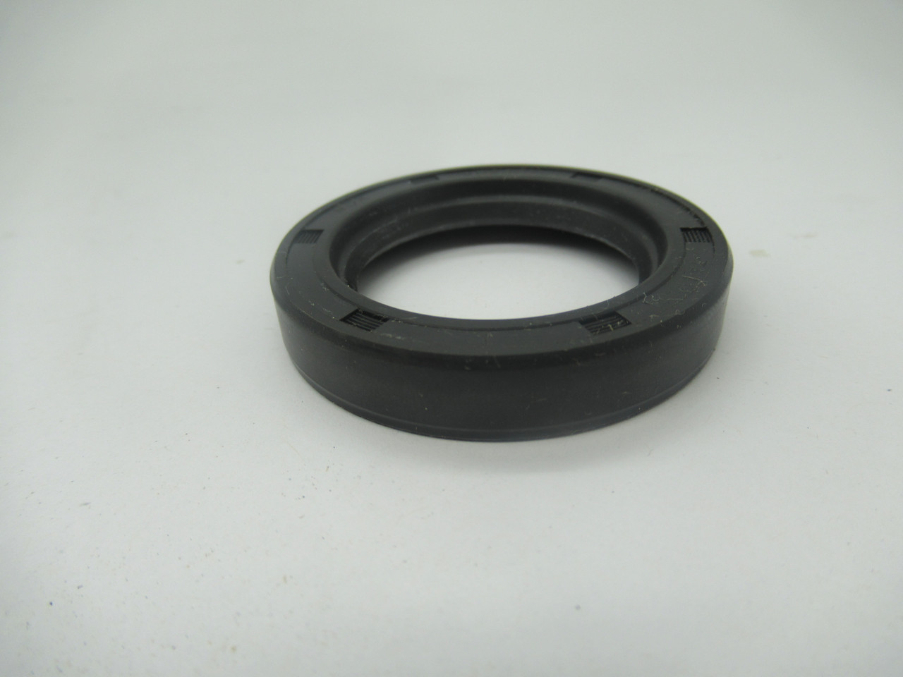 NOK AC2007E Oil Seal 1.35" ID 2.07" OD .37" Width NOP